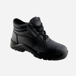 Safety Boots Size 12 Kaliber Jackal