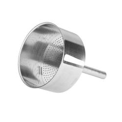 Bialetti Replacement Funnel - Moka Express - 12 Cup