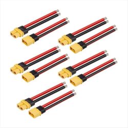 Product image - {main}