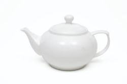 Cashmere Traditional Teapot 750ML