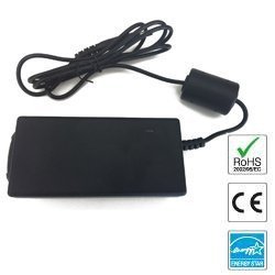 lacie external hard drive power supply voltage