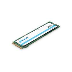 Micron 5300 Pro 960GB M.2 SSD