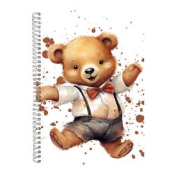 Product image - {main}
