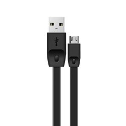 Ue Boom Charger Cord Micro USB Fast Power Charging Cable Compatible For Logitech Ultimate Ears Ue Boom 2 Ue Boom 1 Megaboom Miniboom Roll