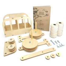 Product image - {main}