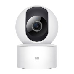 Xiaomi Mi 360 Home Security Camera 1080P Essential