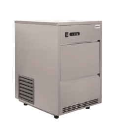 Snomaster 26KG Automatic Ice Maker SM-26S