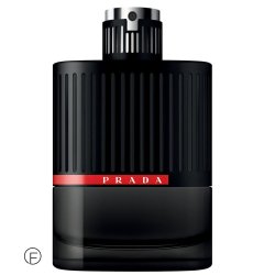 prada luna rossa black edp 100ml