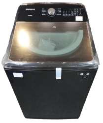 Samsung WA27B8375GV Washing Machine