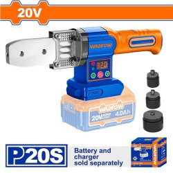 Product image - {main}