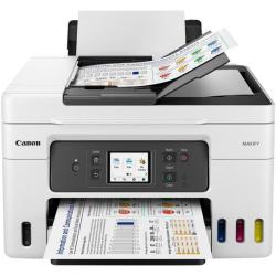 Canon Printer GX4040 GX4040