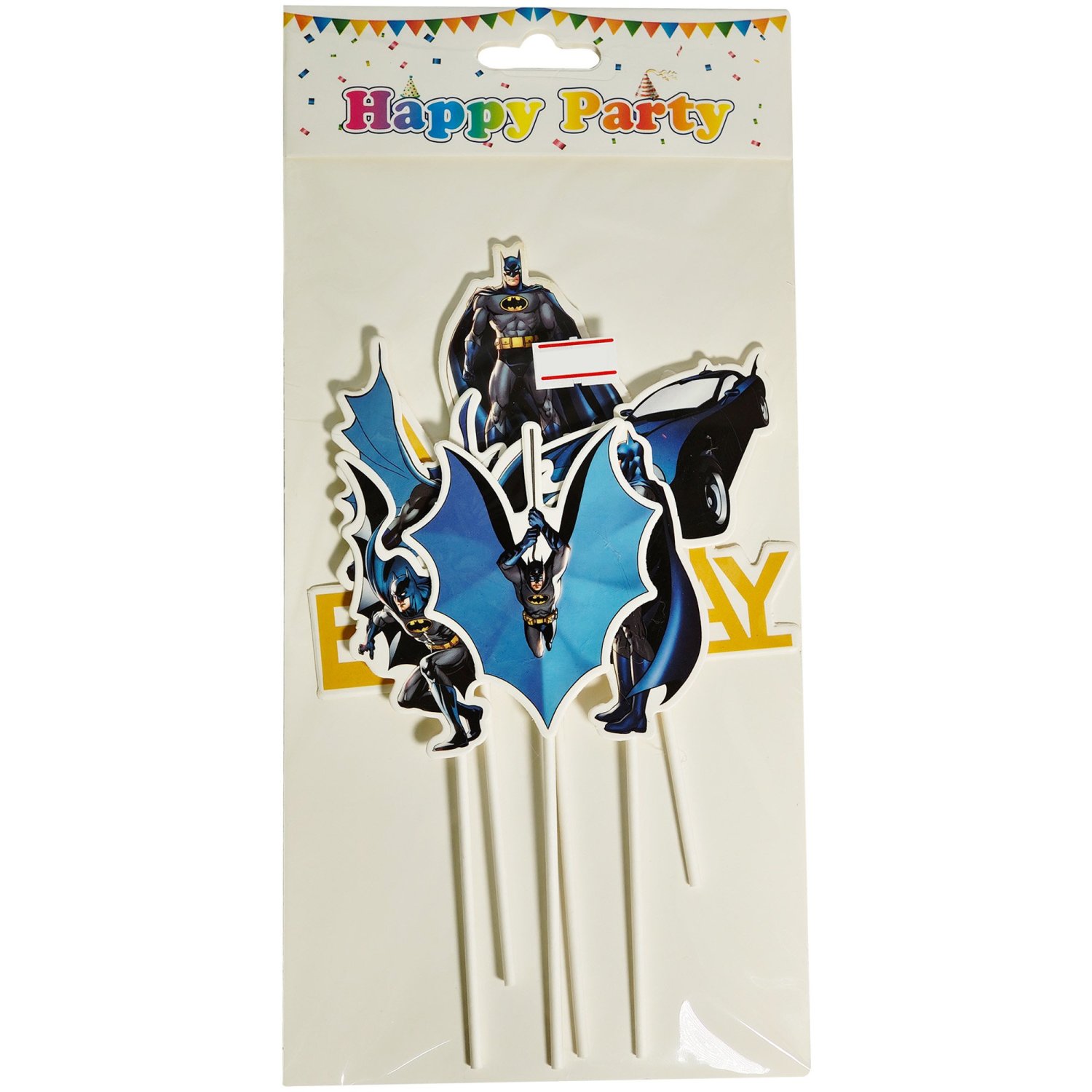 Product image - {main}