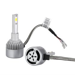 LED Car Headlight Bulbs CTSB-LT383
