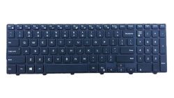Dell Inspiron 15-7566 Keyboard