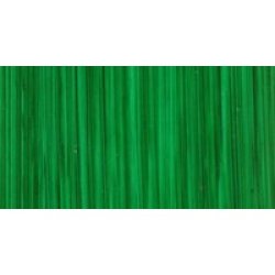 Oil Colour - Phthalo Green Yellow Shade 40ML