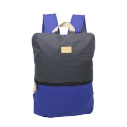 Leacom Basic Backpack