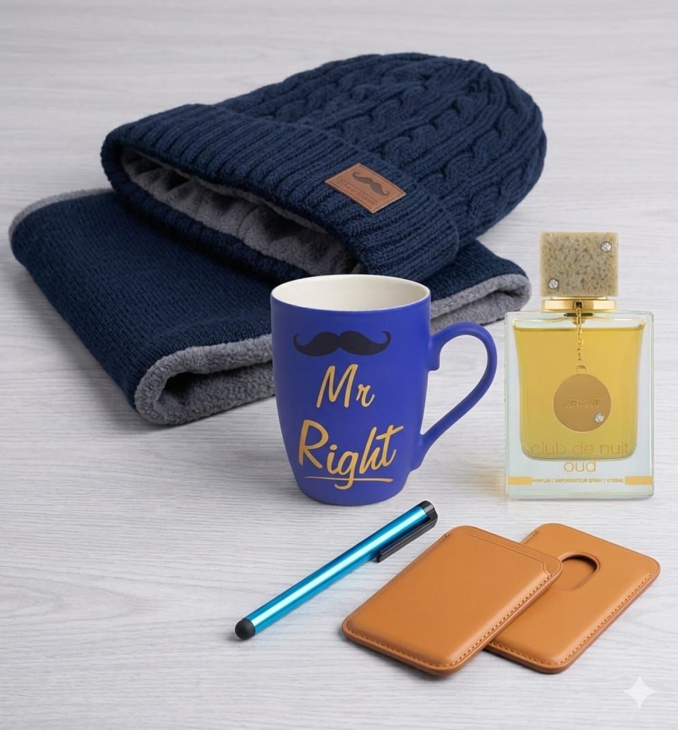 Product image - {main}