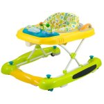 takealot baby walker