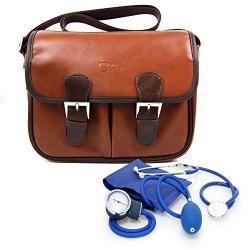 doctor medical kit