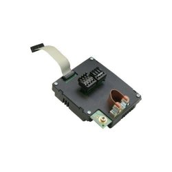 Sma TP50 CORE 1 RS485 Module