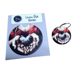 Product image - {main}