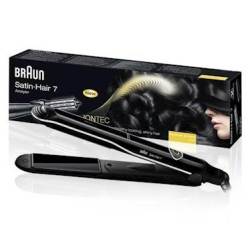 Braun Satin Hair 7 Airstyler As720 With Iontec | Reviews Online | PriceCheck Braun Satin Hair 7 Airstyler As720 With Iontec | Reviews Online | PriceCheck