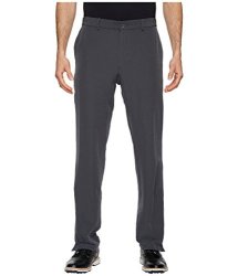 Nike Men's Flex Hybrid Golf Pants 