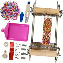Product image - {main}