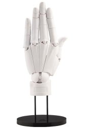 Product image - {main}