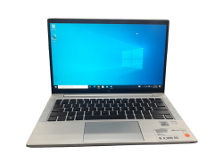 HP Elitebook Core I5-1021U Notebook