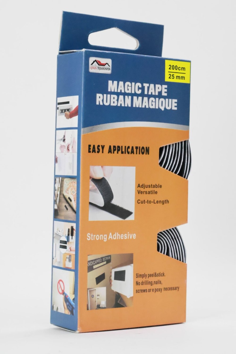 Product image - {main}