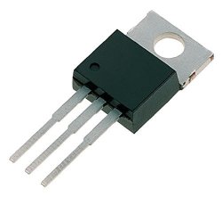 20 Pcs Of 2SC2073 2073 C2073 Amp Output Transistor TO-220