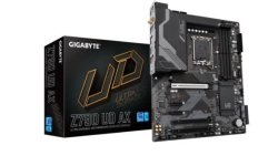 Gigabyte Z790 Ud Ax DDR5 Motherboard
