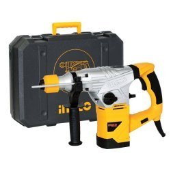 rotary hammer drill price