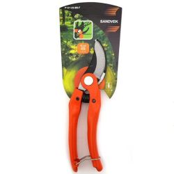 Pamper Hamper Ph Garden - Bypass Pruning Clippers Large