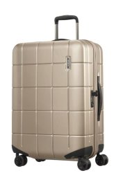 samsonite metria spinner 75cm