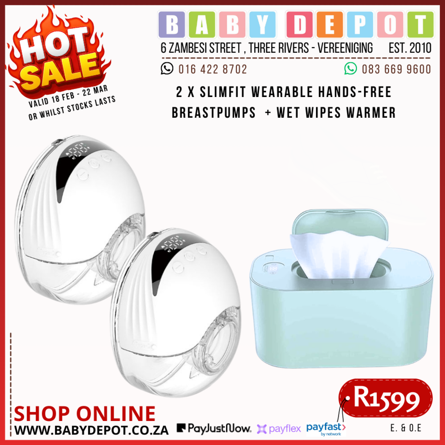 Product image - {main}
