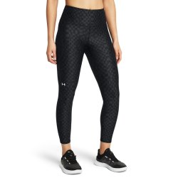 Under Armour Womens Printed Ankle Armour Legging
