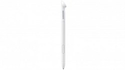 Samsung Galaxy Note 8 White S-Pen