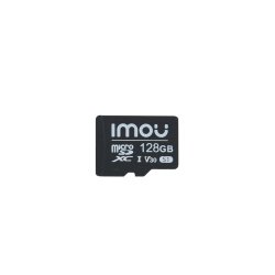 128GB Micro Sdxc Surveillance Memory Card