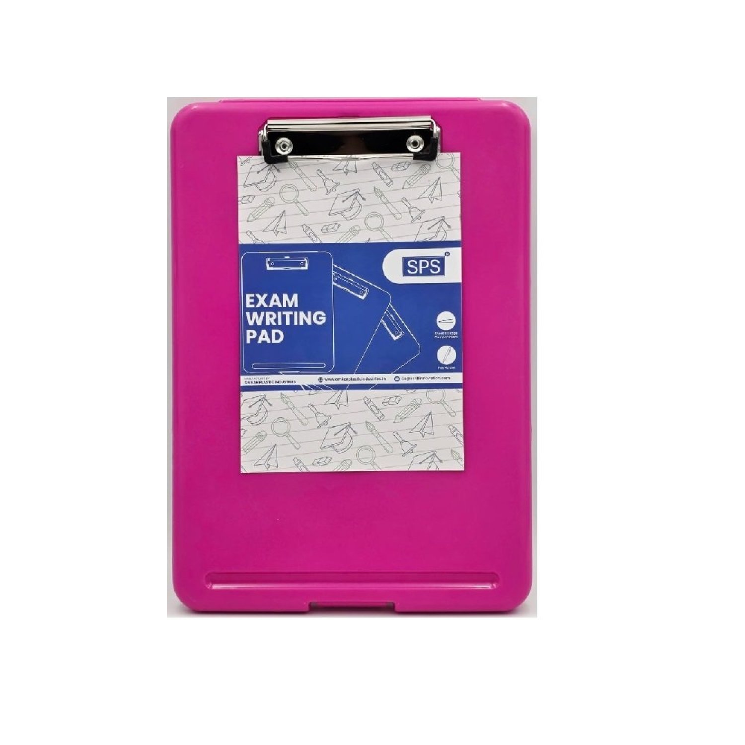 Product image - {main}