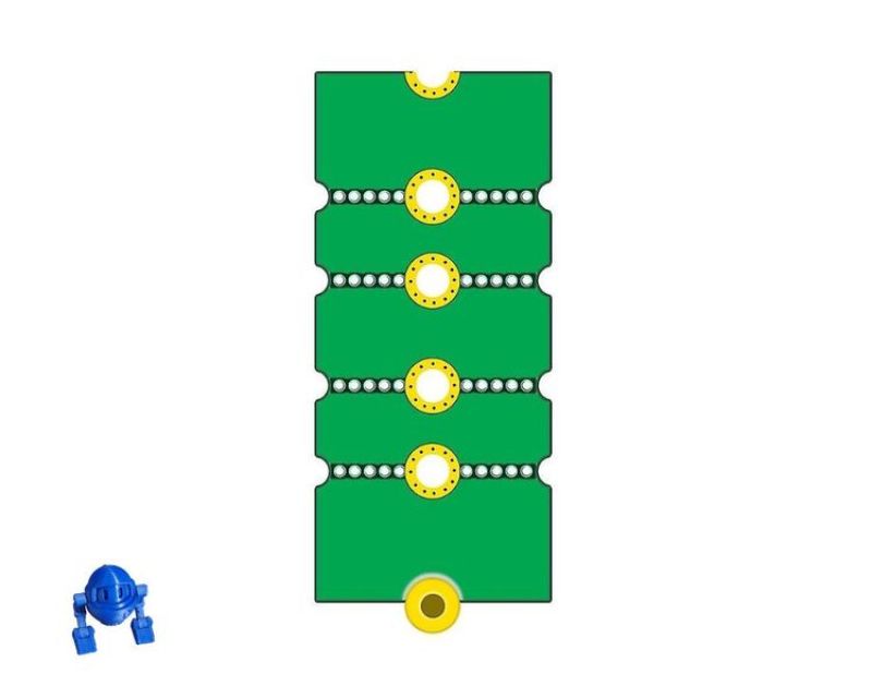 Product image - {main}