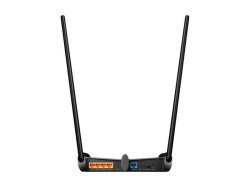 Wi-fi Router WR841HP Tp-link 300MBPS