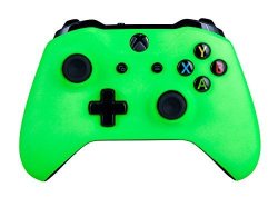 xbox one s wireless bluetooth controller for microsoft xbox one custom soft touch