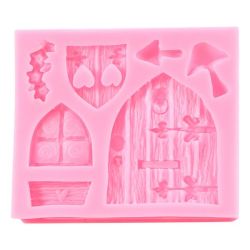 Product image - {main}