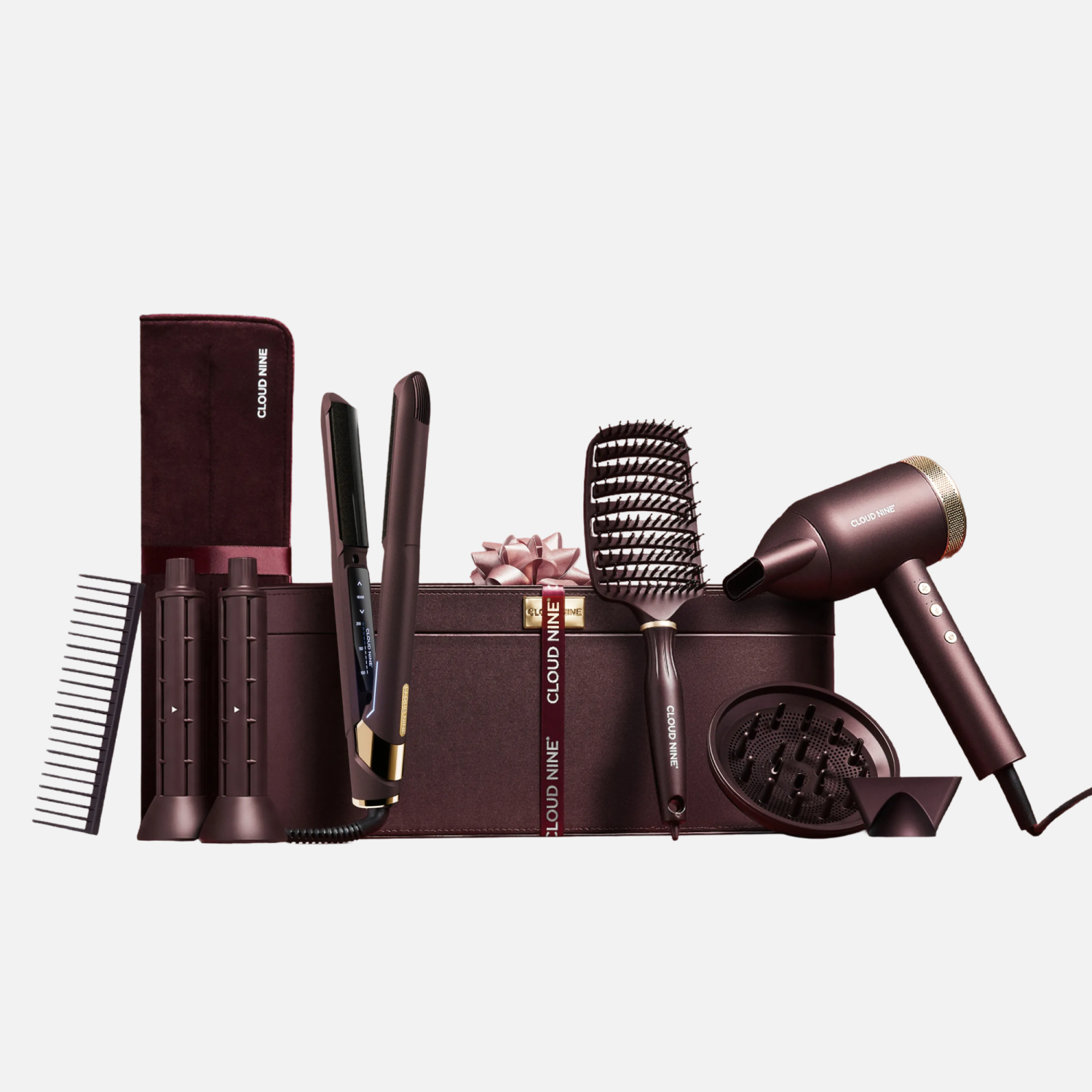 Product image - {main}