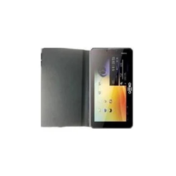 Geeko Velocity Plus + Synthetic Leather Protective Case E870WCOVER