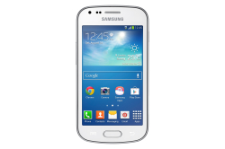 Samsung Galaxy Trend 4GB