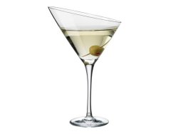 Eva Solo Martini Glass 180ML