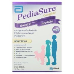pediasure 1 3 800g price
